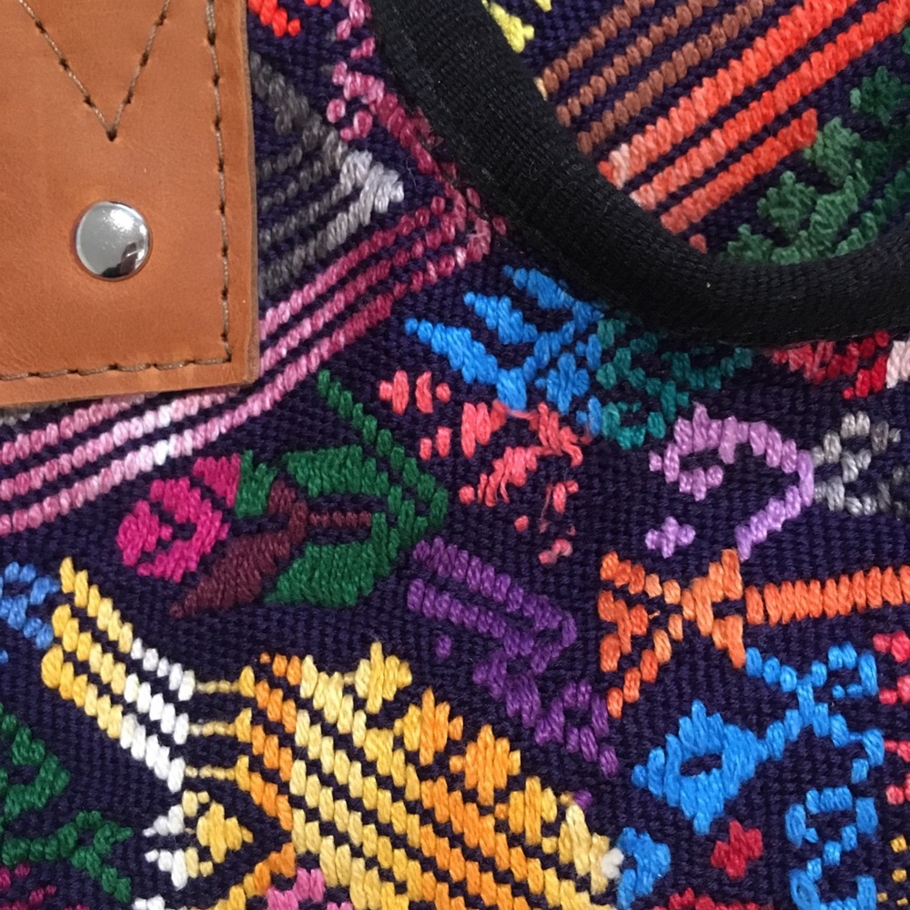 Beautiful “sonia” style bag from nena & co - Picture 5 of 6